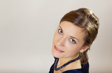 Similar image 2924173