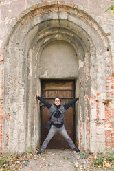 Similar image 2924175