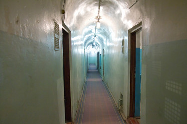 Similar image 2924182