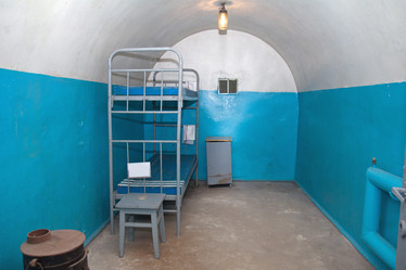 Similar image 2924184