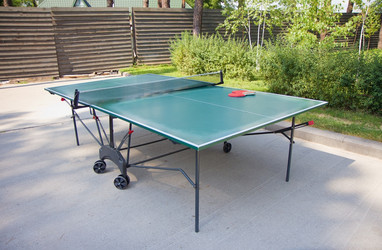 Similar image 2924185