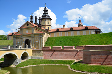 Similar image 2924187