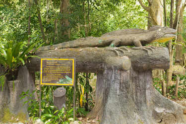 Similar image 2924189