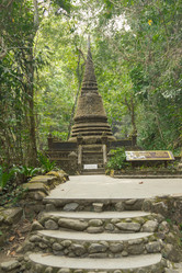 Similar image 2924192