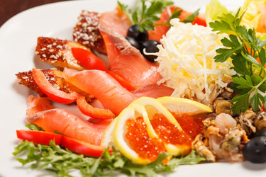 Similar image 2924194