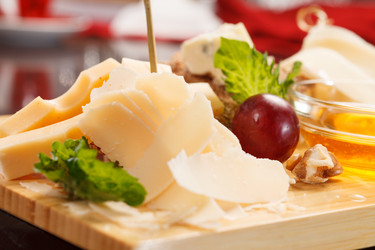 Similar image 2924195