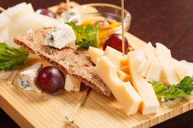 Similar image 2924196