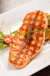 Similar image 2924197