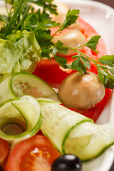 Similar image 2924199