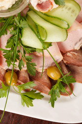 Similar image 2924200