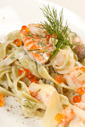 Similar image 2924201