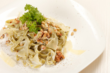 Similar image 2924203