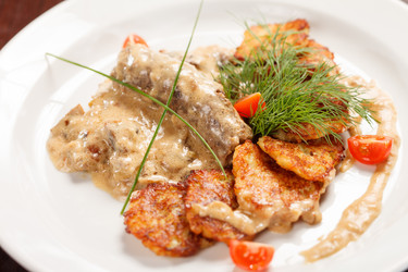 Similar image 2924204