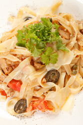 Similar image 2924205