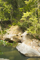 Similar image 2924206