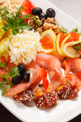 Similar image 2924207