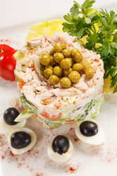 Similar image 2924208