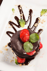 Similar image 2924209