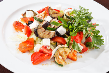 Similar image 2924211