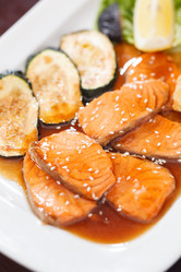 Similar image 2924213