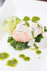 Similar image 2924214