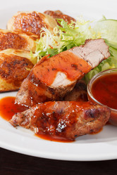 Similar image 2924215