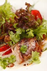 Similar image 2924216