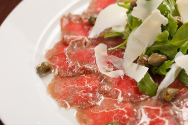 Similar image 2924218