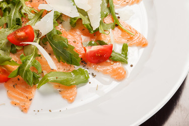 Similar image 2924220