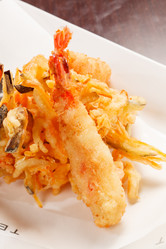 Similar image 2924221