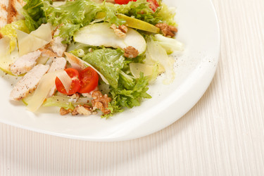 Similar image 2924222