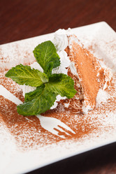 Similar image 2924223