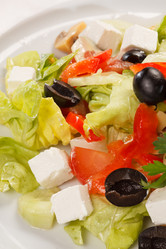 Similar image 2924225