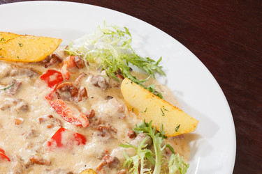 Similar image 2924226