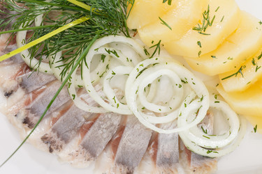 Similar image 2924227