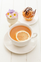 Similar image 2924229