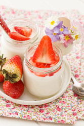 Similar image 2924230