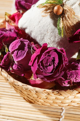 Similar image 2924233