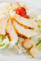 Similar image 2924239