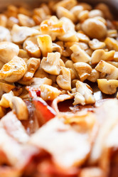 Similar image 2924243