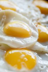 Similar image 2924244