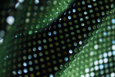 Similar image 2924247