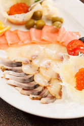 Similar image 2924249