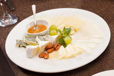 Similar image 2924251