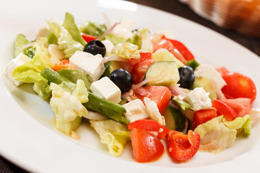 Similar image 2924254