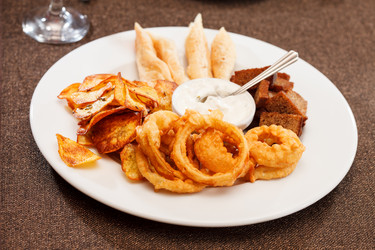 Similar image 2924255