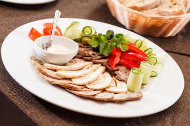 Similar image 2924256