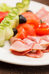 Similar image 2924257