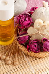 Similar image 2924258