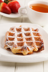 Similar image 2924259